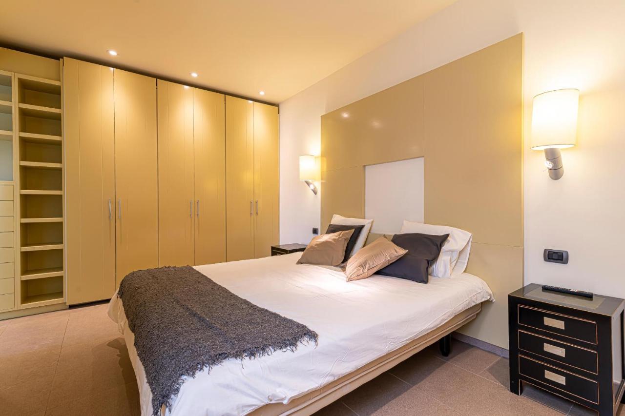 Luxury Holidays Suites, Playa De Cristianos Appartement *