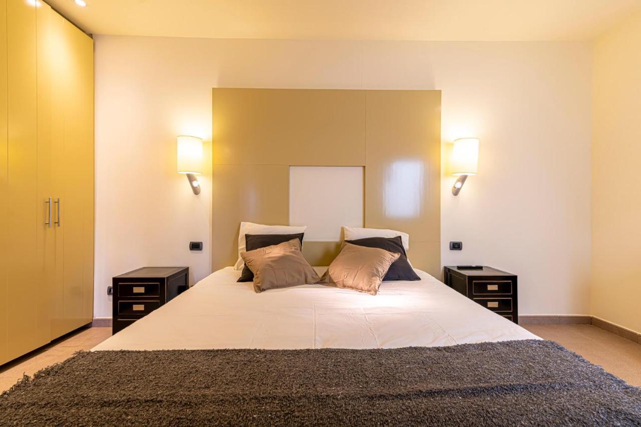 Appartement Luxury Holidays Suites, Playa De Cristianos *